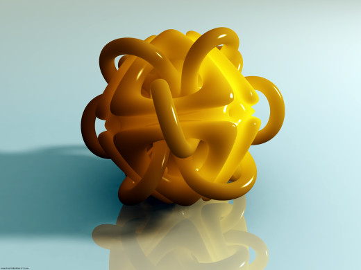 10655 (a): :1600x1200